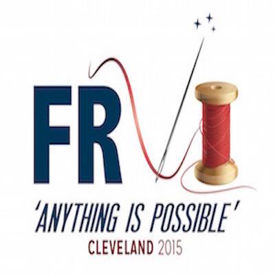 'Anything is Possible'