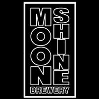 Moonshine Brewery (@moonshinebrewry) 's Twitter Profile