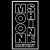 Moonshine Brewery (@moonshinebrewry) Twitter profile photo Moonshine Brewery (@moonshinebrewry) Twitter profile photo