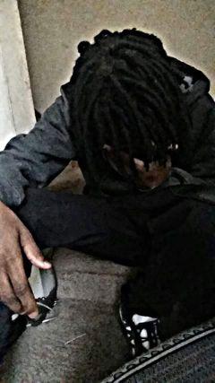 From Detroit Michigan    luv ma bae n son   #2113 #121815