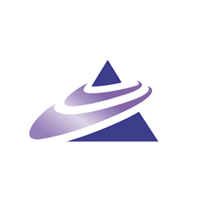 CCA_Archives (@cca_archives) 's Twitter Profile