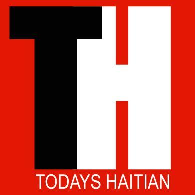 Today's Haitian Newspaper celebrates the lifestyle of professional and influential Haitian consumers .