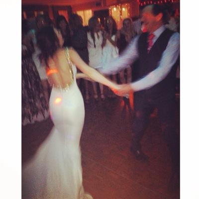 emmaa_weaver's profile picture. follow your heart & follow your dreams