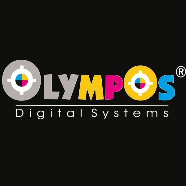 Olympos Reklam Dijital baskı teknolojileri sektöründeki sahip olduğu bilgi ve tecrübeyi ile müşterilerine ekonomik ve hızlı çözümler sunmaktadır.