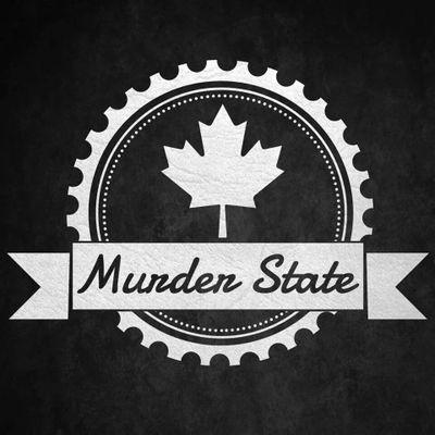 Murder_State's profile picture. Punk band from Ottawa ON. Young, dumb and full of cum!
http://t.co/L02E3hAfKZ