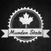Murder State (@murder_state) Twitter profile photo Murder State (@murder_state) Twitter profile photo