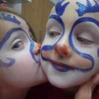 Laura Potter (@laurapotter86) 's Twitter Profile