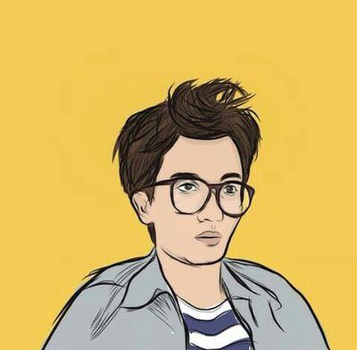 kiki_jcz's profile picture. 