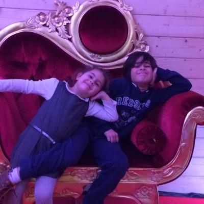 FekihFkh's profile picture. 