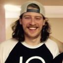 Jared Hepp - @Jhepp14 - Twitter