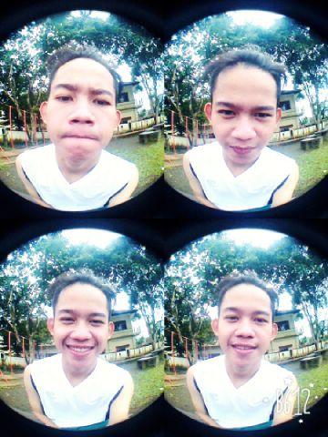 http://t.co/aJZTA0MzMm