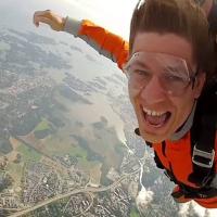 Antti Siukonen (@ansiuk) 's Twitter Profile
