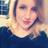 _ms_shelly's profile image