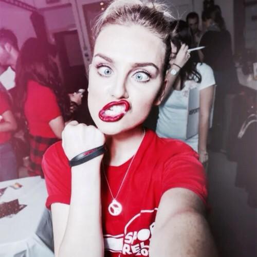Free follow only if you follow @MixerLoves1DSel