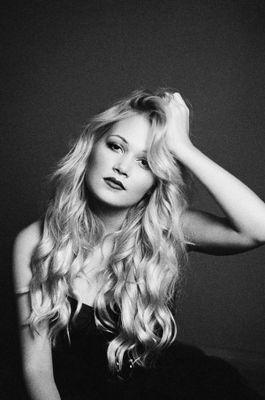 ElpisGem's profile picture. ¥ Daughter Of Elpis ¥ Hope Is Everything To Me. Sometimes I Can Lose That Hope.