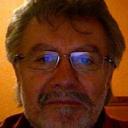 Marcel Bond - @bond_marcel - Twitter