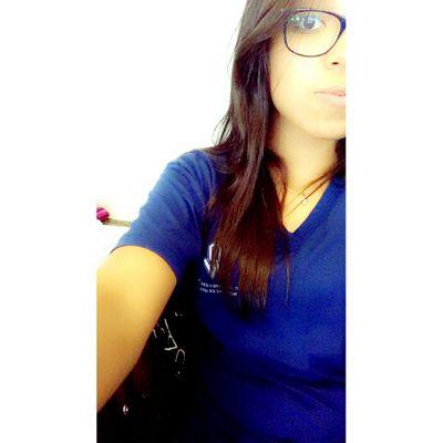 viva independente do que aconteca✋