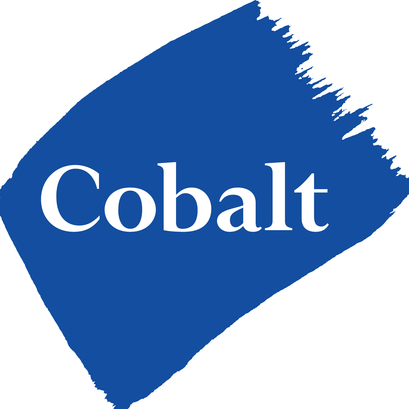 Welcome to Cobalt Park the UK's largest office park...