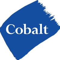 Cobalt Business Park (@cobaltpark) 's Twitter Profile
