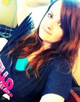 nelda0928's profile picture. 