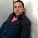 ahmed salah (@01000624124Www) Twitter