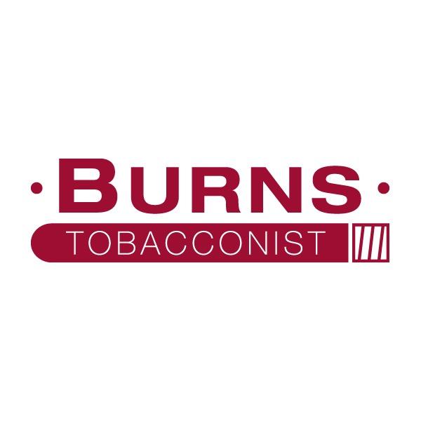 BurnsCigars Profile Picture