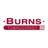 BurnsCigars's profile image