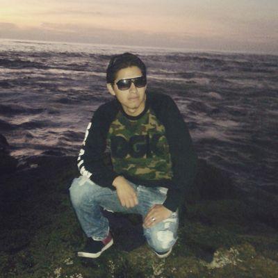 jheryson2222's profile picture. 