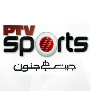 ipl10sports's profile picture. This is Official Account of PTVSports ChaneL..
