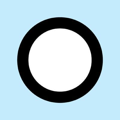 esferic's profile picture. 