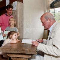 John Burningham (@john_burningham) 's Twitter Profile Photo John Burningham (@john_burningham) 's Twitter Profile Photo