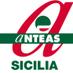 Anteas Sicilia (@anteassicilia) Twitter profile photo