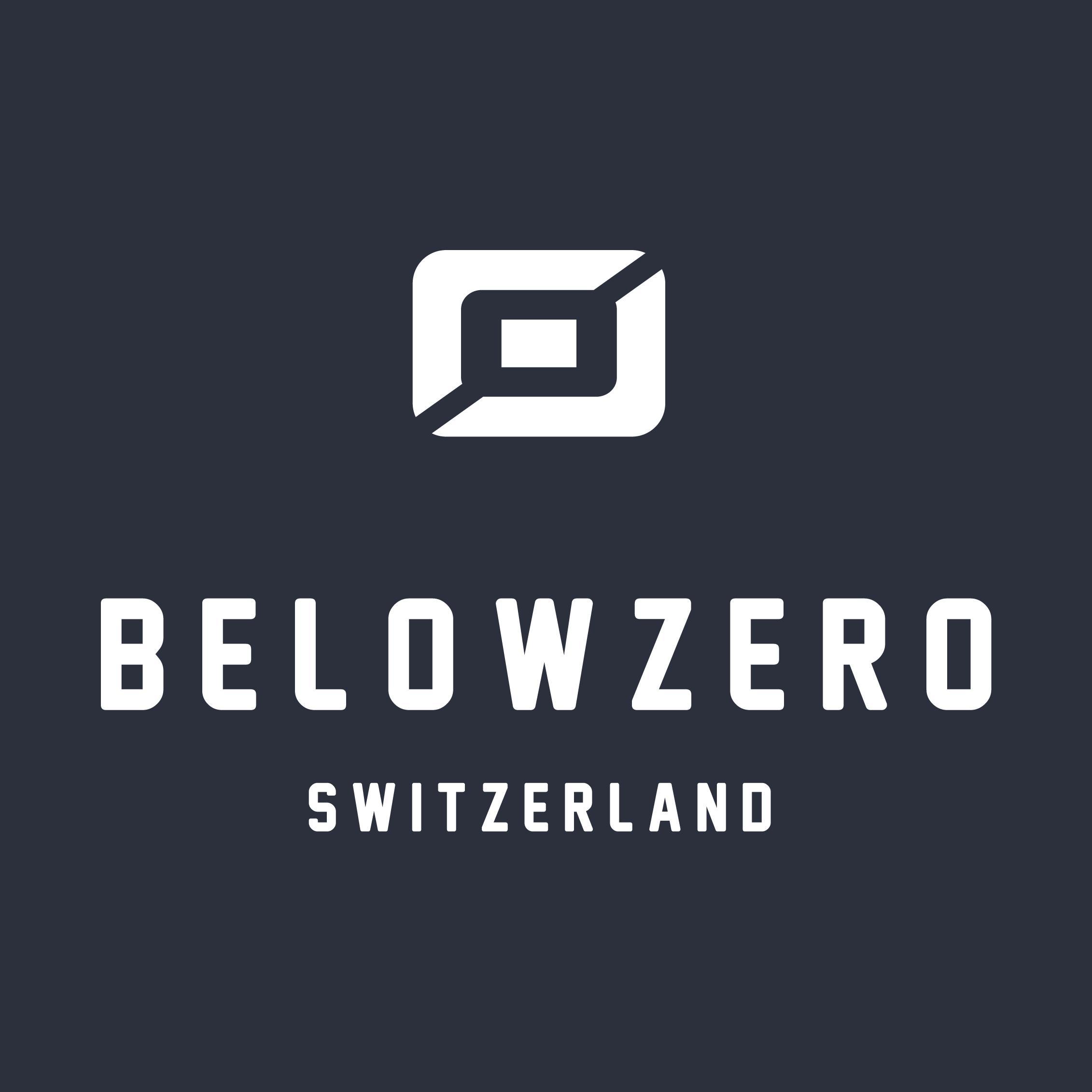 BELOWZERO1991's profile picture. 