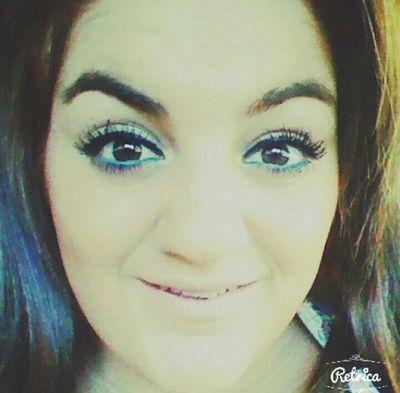 ❤ Eռaʍօʀada ɖɛ ʍɨ ʄaʍɨʟɨa,ɖɛ ʍɨs aʍɨɢօs ʏ sօɮʀɛ tօɖօ ɖɛ ʍɨ ɢօʀɖօ զʊɛ ʟօ զʊɨɛʀօ ċօռ ʟօċʊʀa ❤ Instagram: deboramolina25