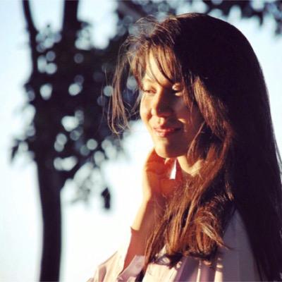 tnp_tktk's profile picture. -RECUPERATE-