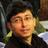 nilanjanpatra's profile image
