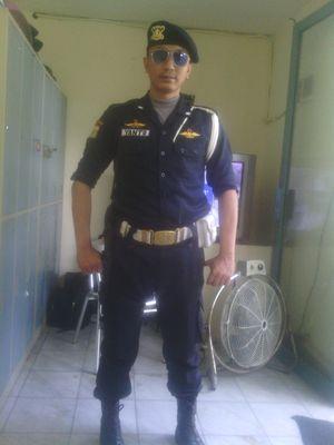 laki-laki