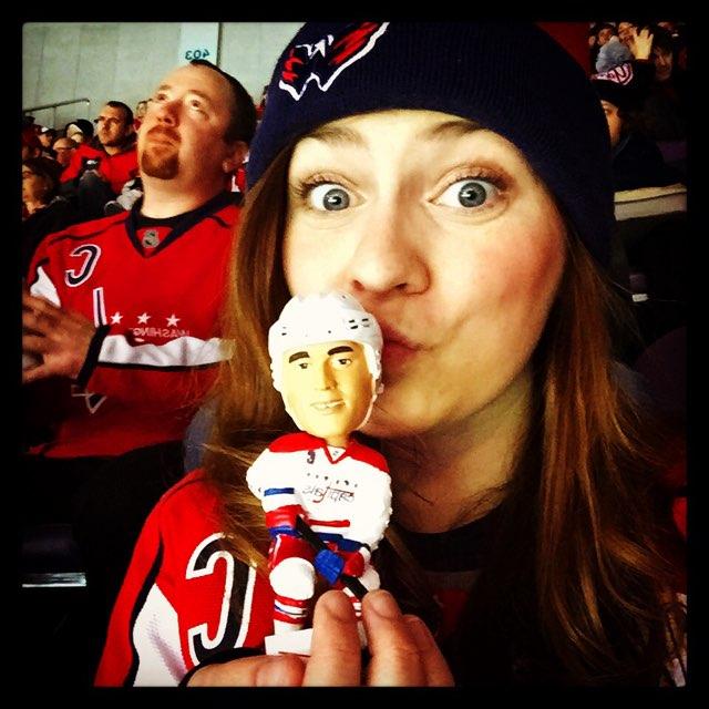 CandiceElyse Profile Picture