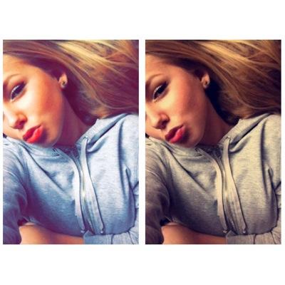 ✗ - fashion.