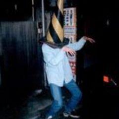 某アダルトビデオ製作会社社員