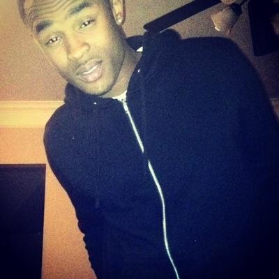Just livin my life, make sure that I'm doing it right cause......u can't do it twice