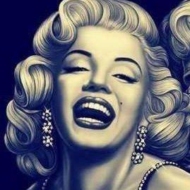 AlfStory's profile picture. 