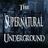 Superntrl Undrground