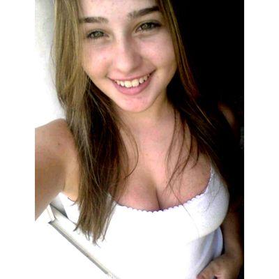 Instagram: fla_andrade352