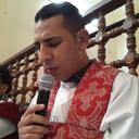 Michael Gaber Hanna - @MichaelNet2004 - Twitter