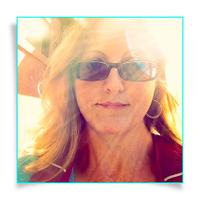 laura duffy design (@lduffydesign) 's Twitter Profile