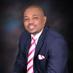 Yannick Kashila (@yankashila) Twitter profile photo