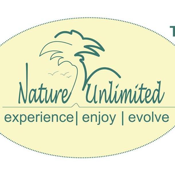 NatureUnlimited's profile picture. Explore Nature Unlimited with us. Best Indian Tiger Safari Guide & Wild Life Tour Agency.