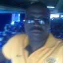 Siyabonga Dyasi (@05a79372ad2146a) Twitter