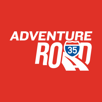 AdventureRoadOK Profile Picture